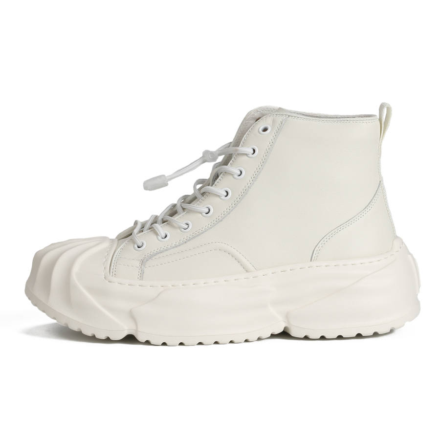 TIEKE Slip Resistant Abrasion Resistant Slip Resistant Abrasion Resistant Casual Shoes Men's