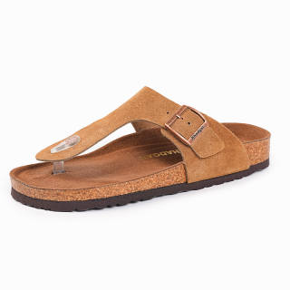 Khadgar Flip Flops Unisex