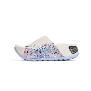 WANG&My&love Slide Slippers Women's