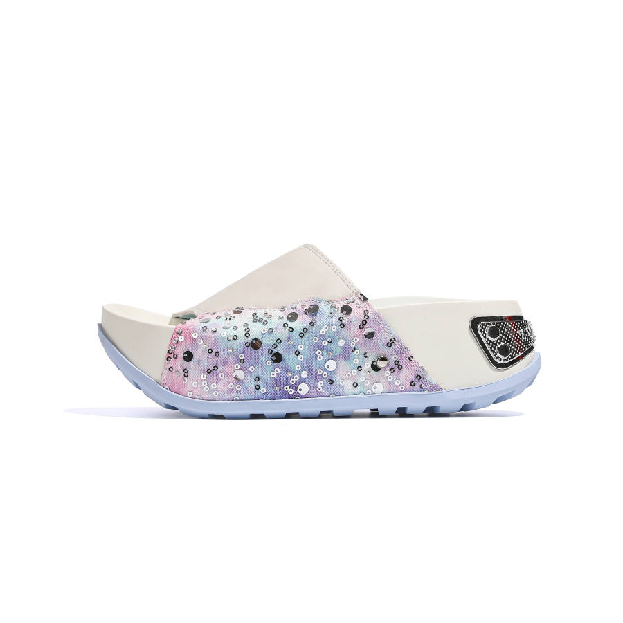 WANG&My&love Slide Slippers Women's