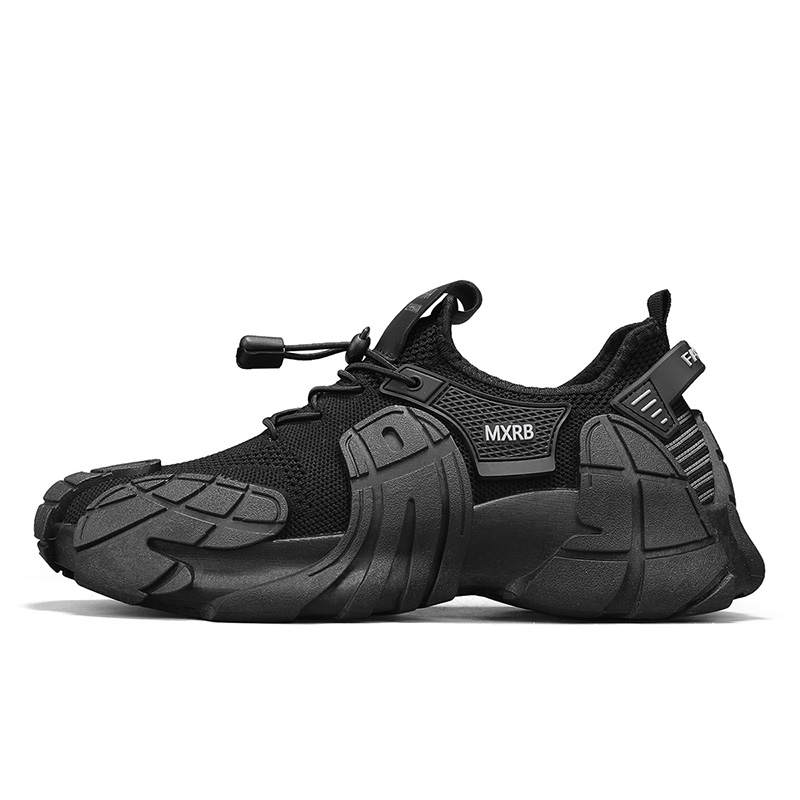 PLAY COBBLER Low top Casual Shoes Men's