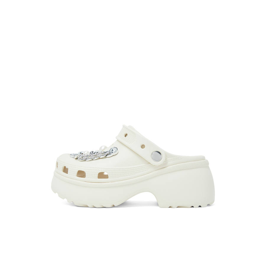 COMELY COMELY Clogs Women's
