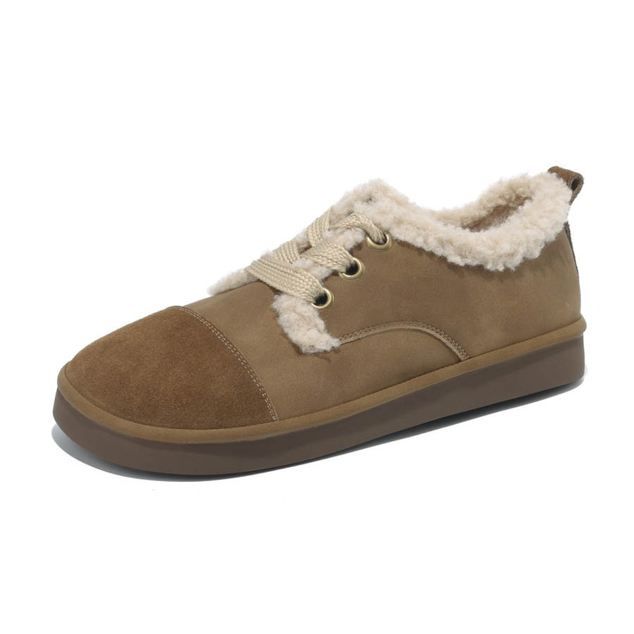 JOSINY Casual Shoes 3cm Women's