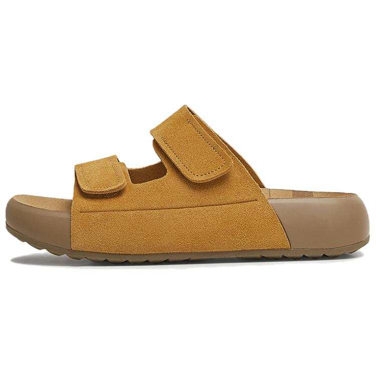 Tata Slide Slippers Women's
