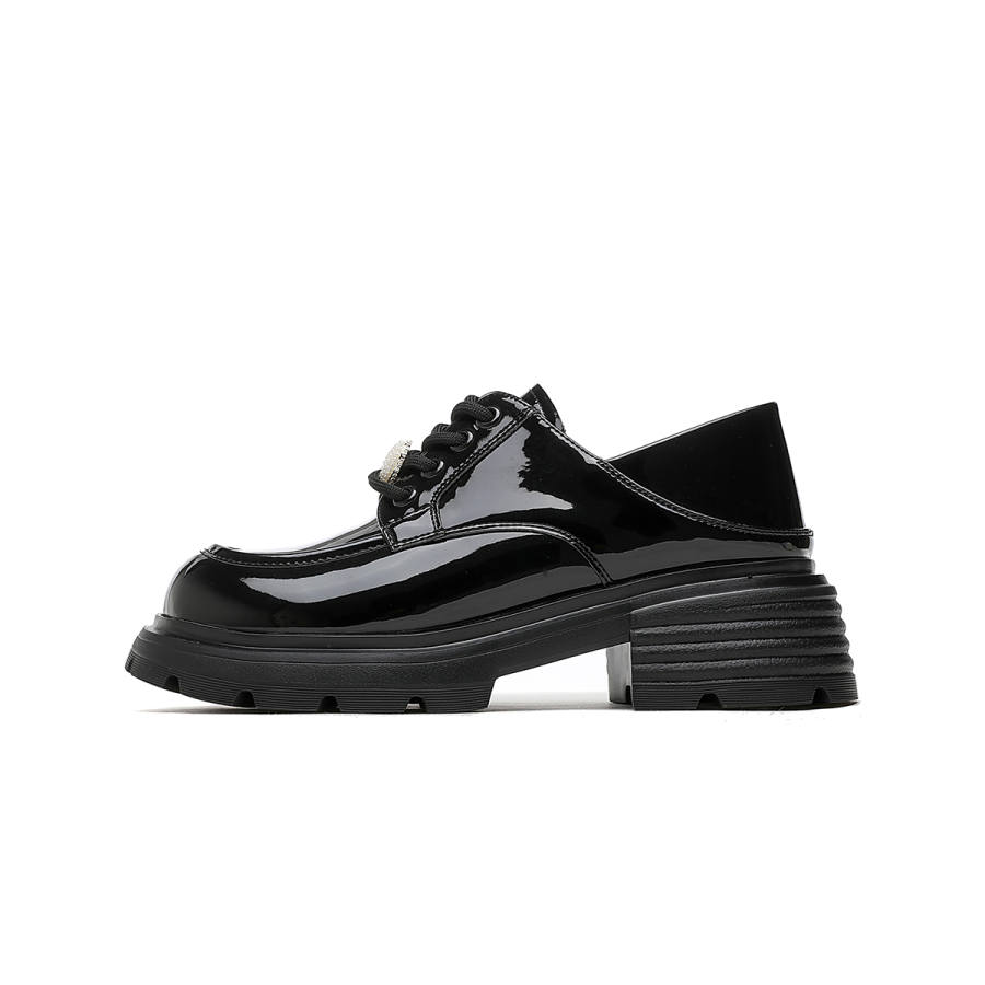 CARDANRO Casual Single Shoes Women's