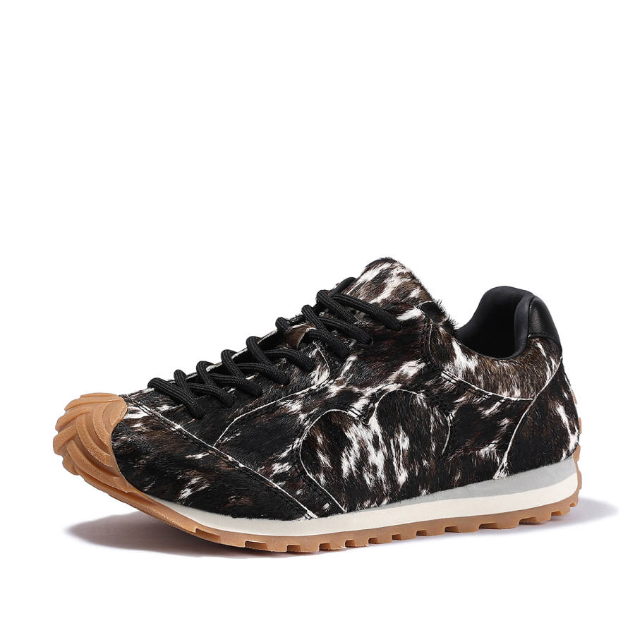 BELLALILY Low top Casual Shoes Women's