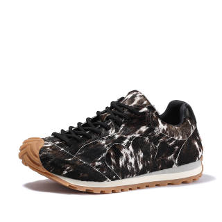 BELLALILY Low top Casual Shoes Women's