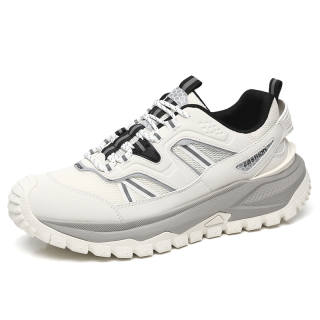 AOSAILUN Low top Casual Shoes Men's