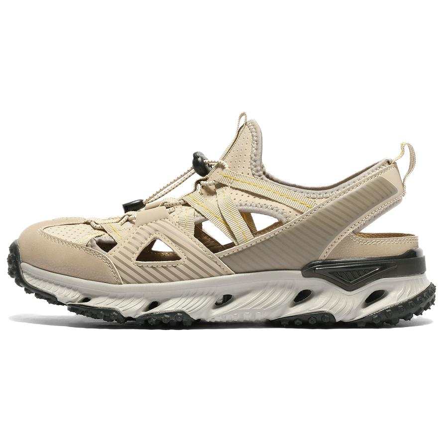 Senda Low top Casual Shoes Men's