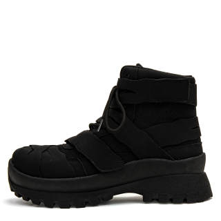 1997K Ankle Boots Men's