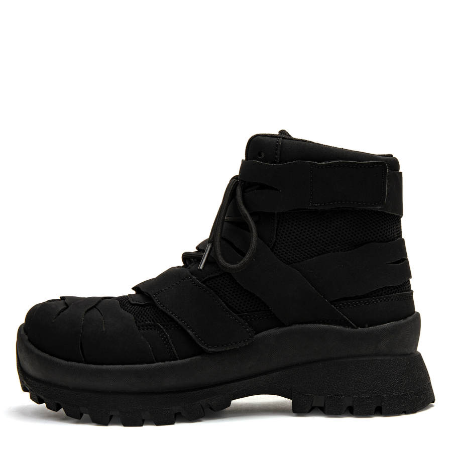 1997K 1997K Ankle Boots Men's
