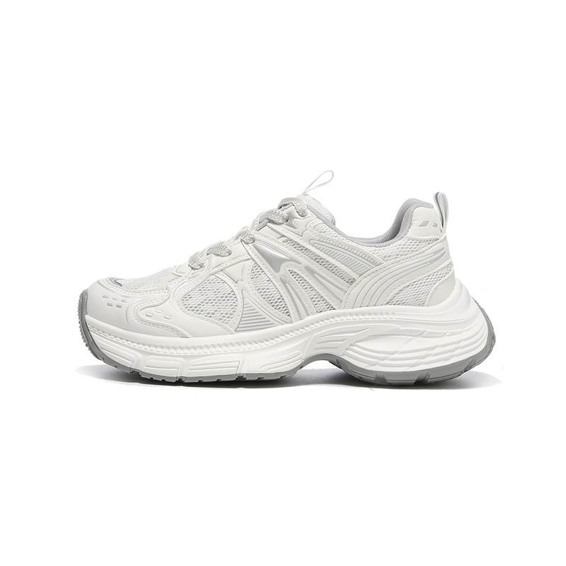 YEARCON YEARCON Low top Chunky Sneakers Women's