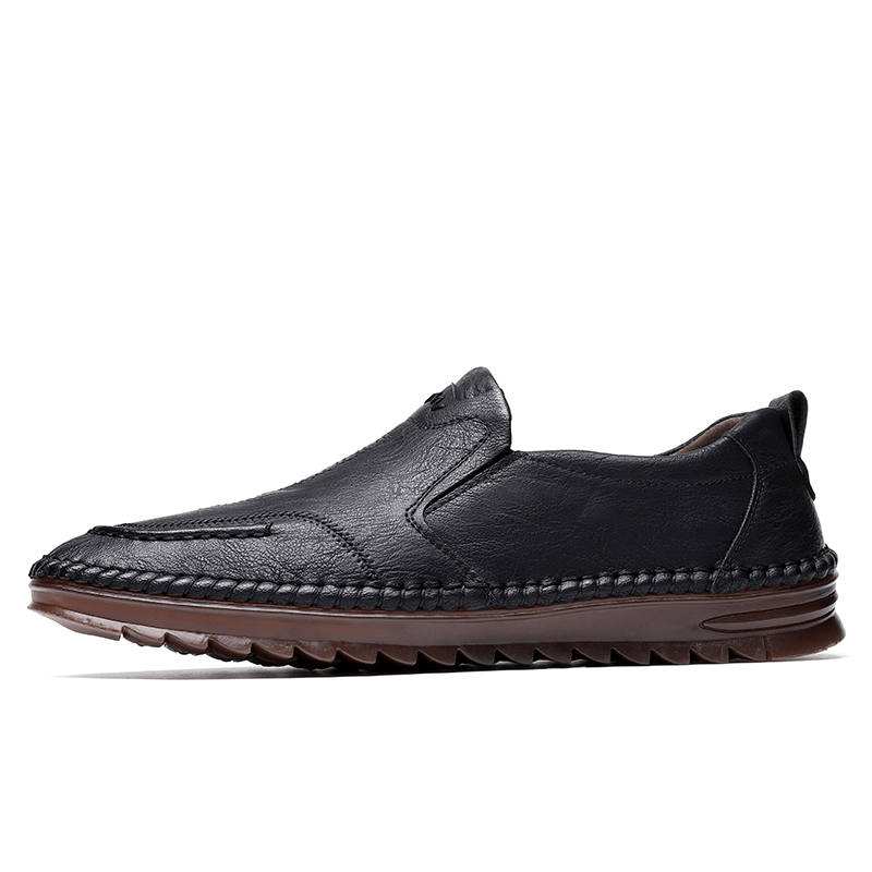 YILICHUANZHANG Casual Shoes Men's