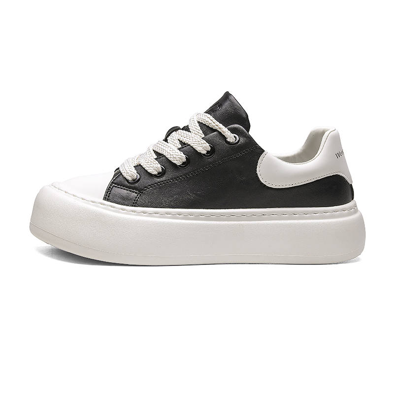 Frank Mully Frank Mully Low top Skateboard Shoes Men's
