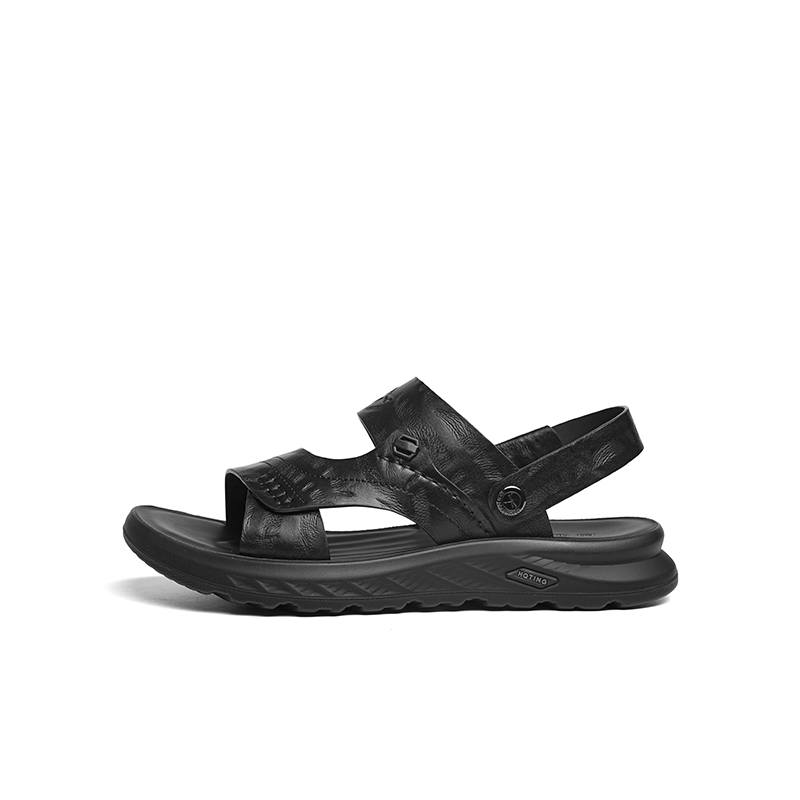 RED DRAGONFLY RED DRAGONFLY Beach Sandals Men's