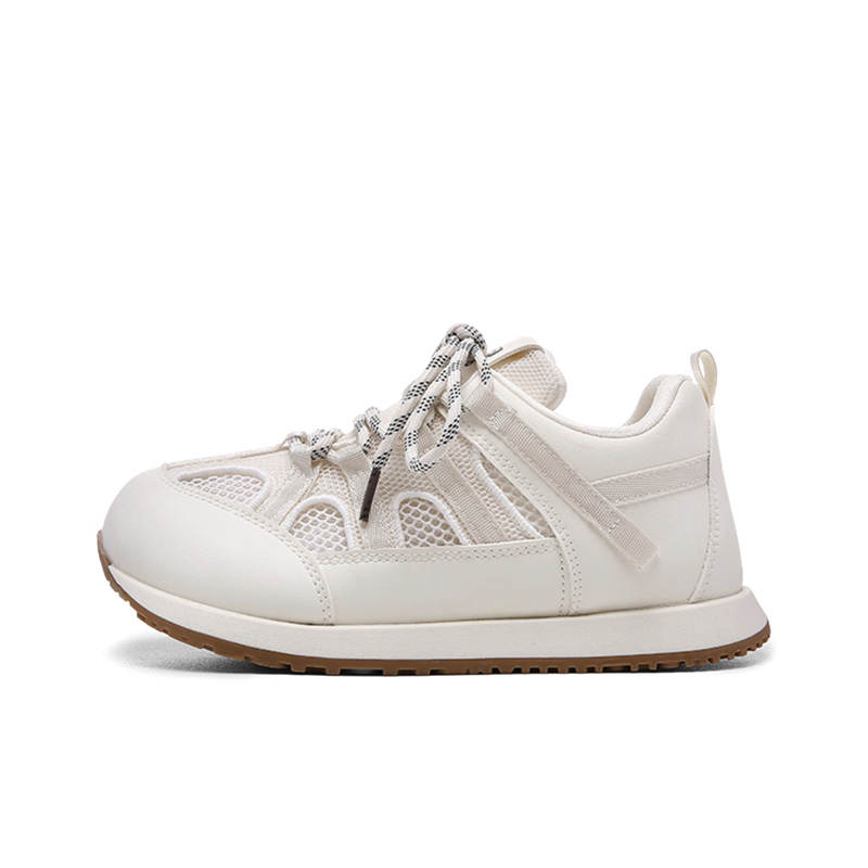 PIPI PURPLE Low top Casual Shoes Women's