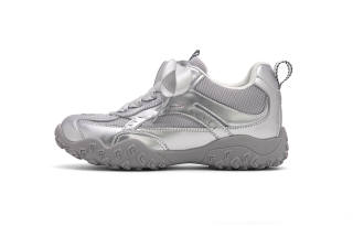 UNCLEWEN Slip Resistant And Breathable Height Increasing Slip Resistant And Breathable Height Increasing Low top