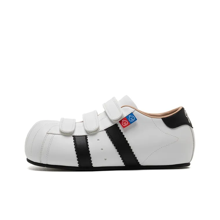JIJILANGPIN Cushioning Abrasion Resistant Cushioning, Wear Resistant Casual Shoes Women's