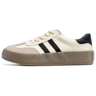 PEDLOR Low top Skateboard Shoes Unisex