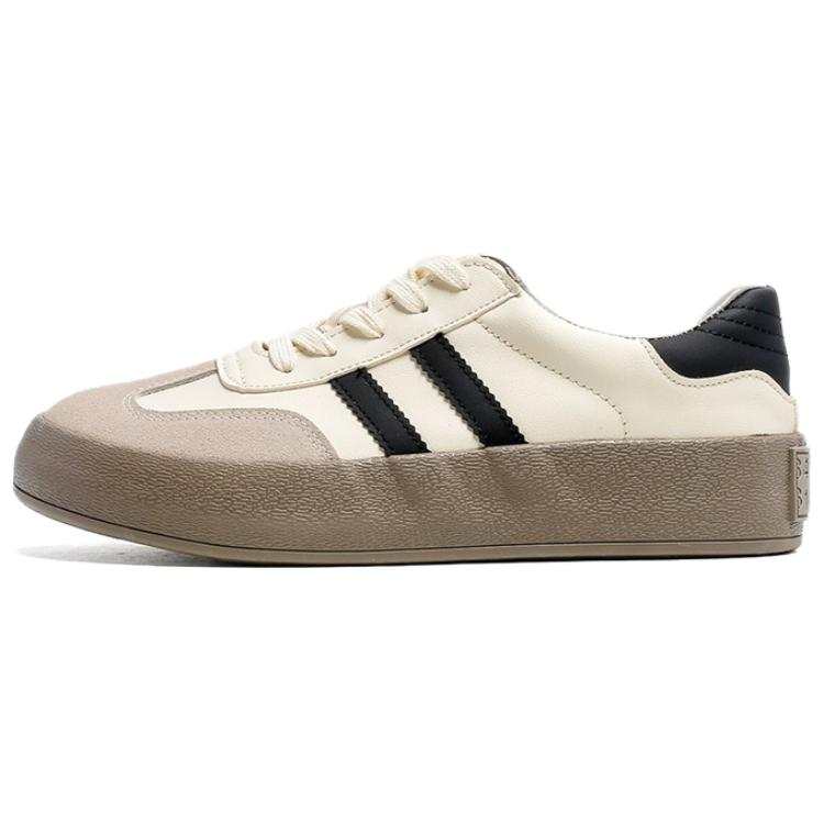 PEDLOR PEDLOR Low top Skateboard Shoes Unisex
