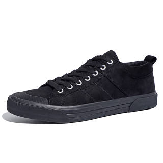 Baoda Low top Casual Shoes Men's