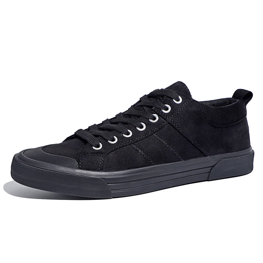 Baoda Low top Casual Shoes Men's