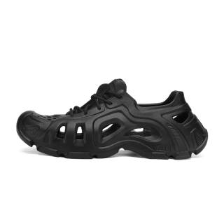 DAOTUSEN Clogs Unisex