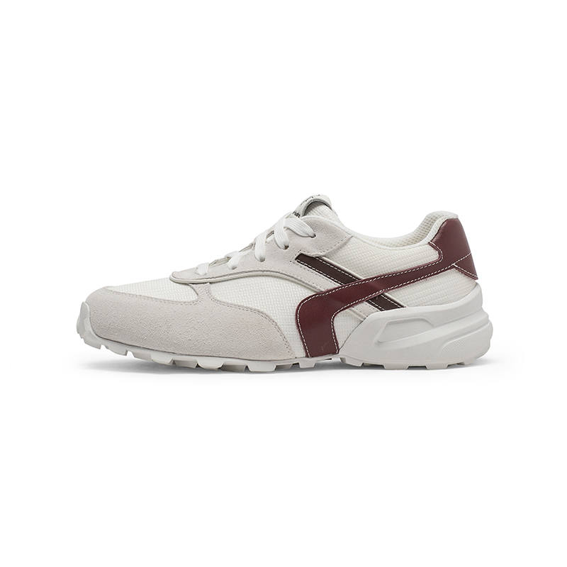 Coup De Foudre Cushioning Lightweight Slip Resistant Cushioning Lightweight Slip Resistant Low top Casual Shoes Women's