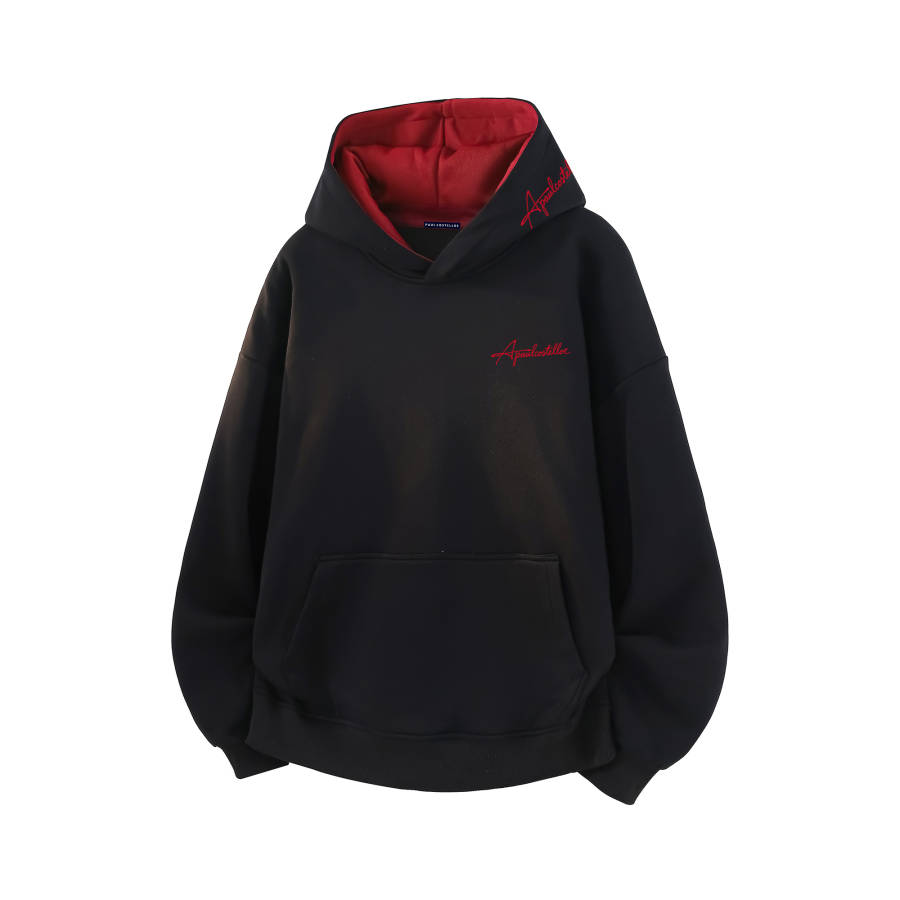 PAUL COSTELLOE Sweatshirt Unisex