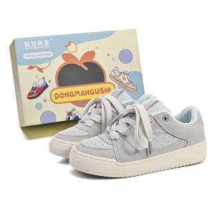 DONGMANGUSHI Microfiber Leather Slip Resistant Abrasion Resistant Slip Resistant Abrasion Resistant Low top