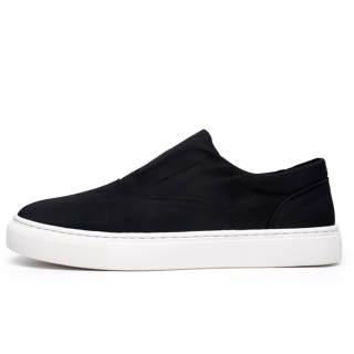 YEDANI Low top Canvas Shoes Men's