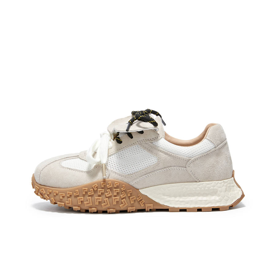 Hotwind Fabric Low top Casual Shoes Women's