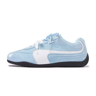 MASONONCE Racing Shoes Slip Resistant Abrasion Resistant Slip Resistant Abrasion Resistant Low top Casual Shoes Unisex