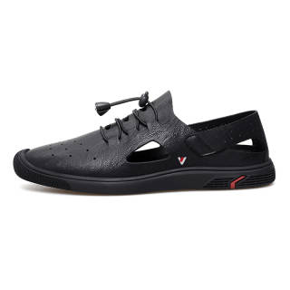 YALU River Trekking Shoes Men's
