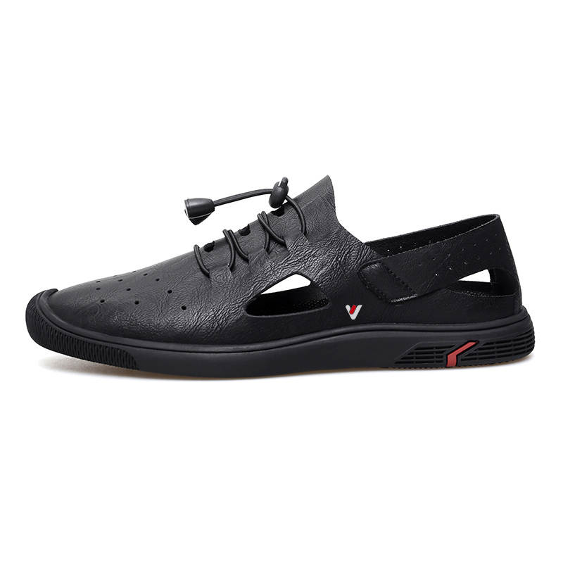 YALU River Trekking Shoes Men's