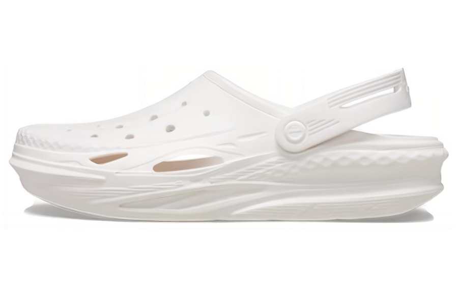 Crocs Crocs Clogs Unisex