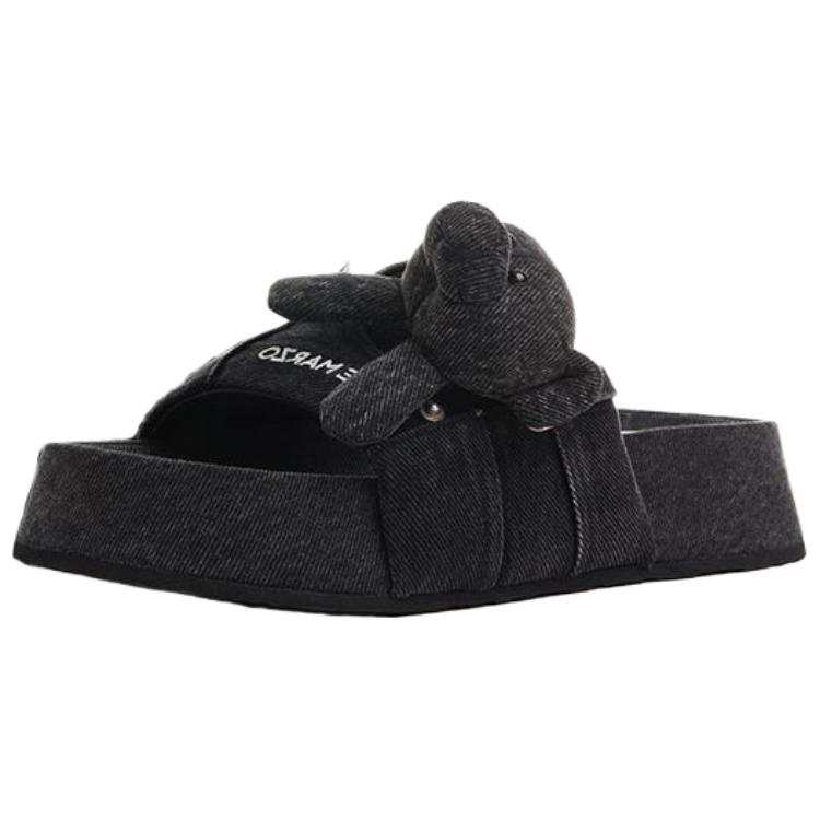 13 DEMARZO EVA Slide Slippers Women's
