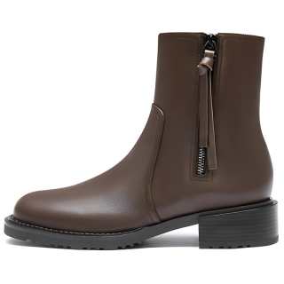 Joypeace Ankle Boots Women's