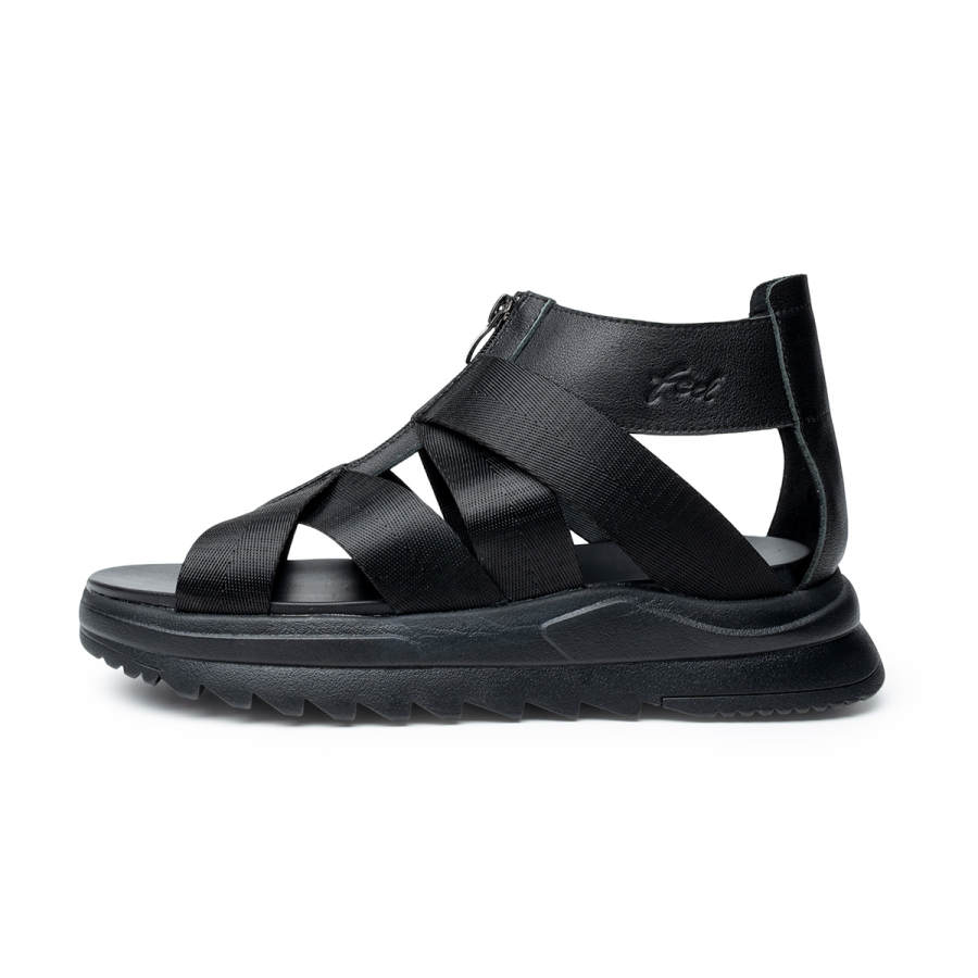 FED FED Roman Sandals Men's