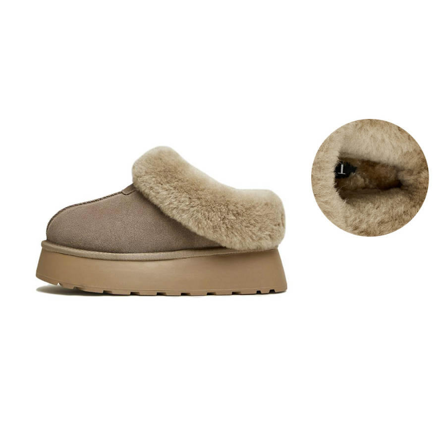 Tata Low top Casual Shoes Women's
