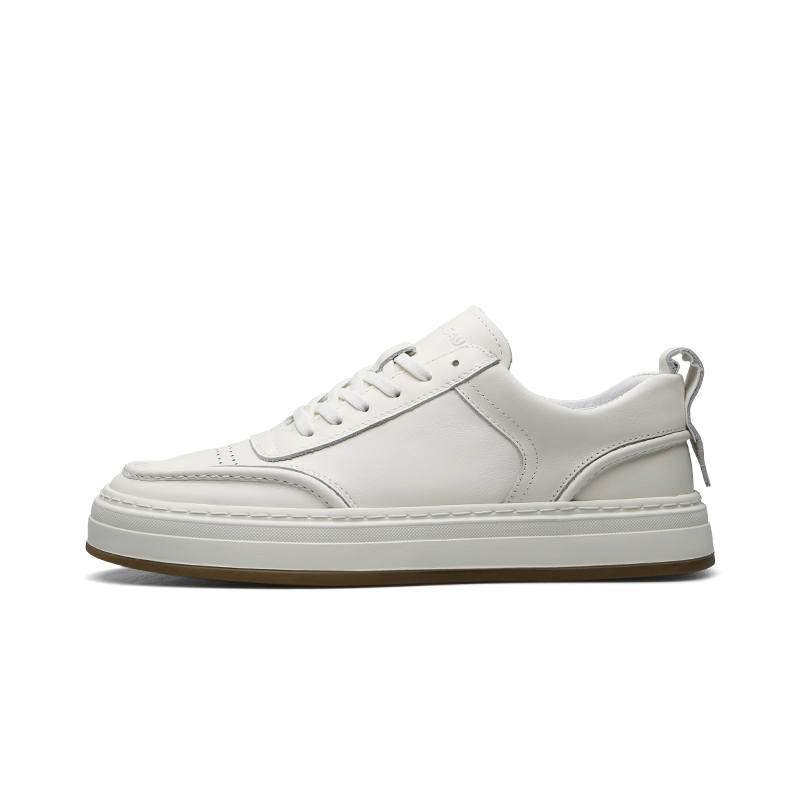 PARDASAUL PARDASAUL Low top Skateboard Shoes Men's