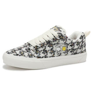 DUEPLAY Preppy Style, Casual, Trendy, Teenagers Fabric Cushioning Coverage Balance Support Lightweight