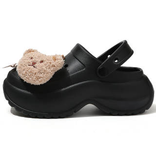 MAOLI Clogs Women's