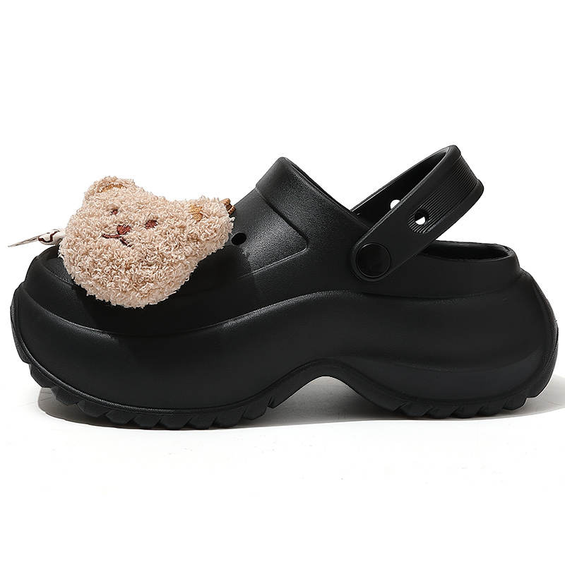 MAOLI Clogs Women's