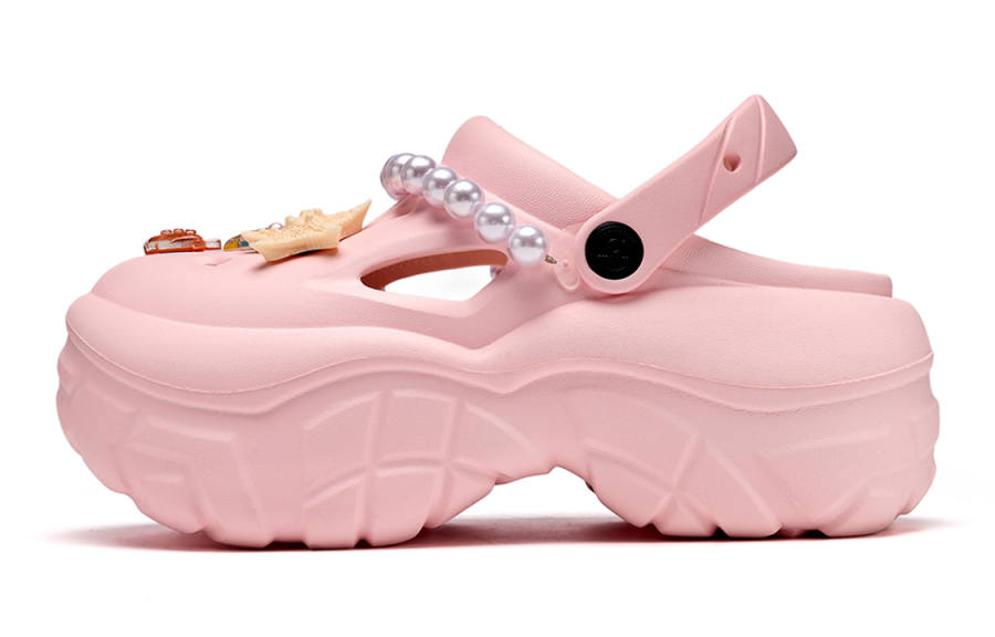 C°BANNER C°BANNER Clogs Women's