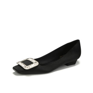 GABPIHLA HEURST Casual Shoes Women's