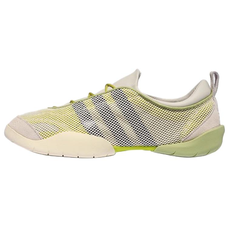 Y-3 Y-3 Regu sneakers