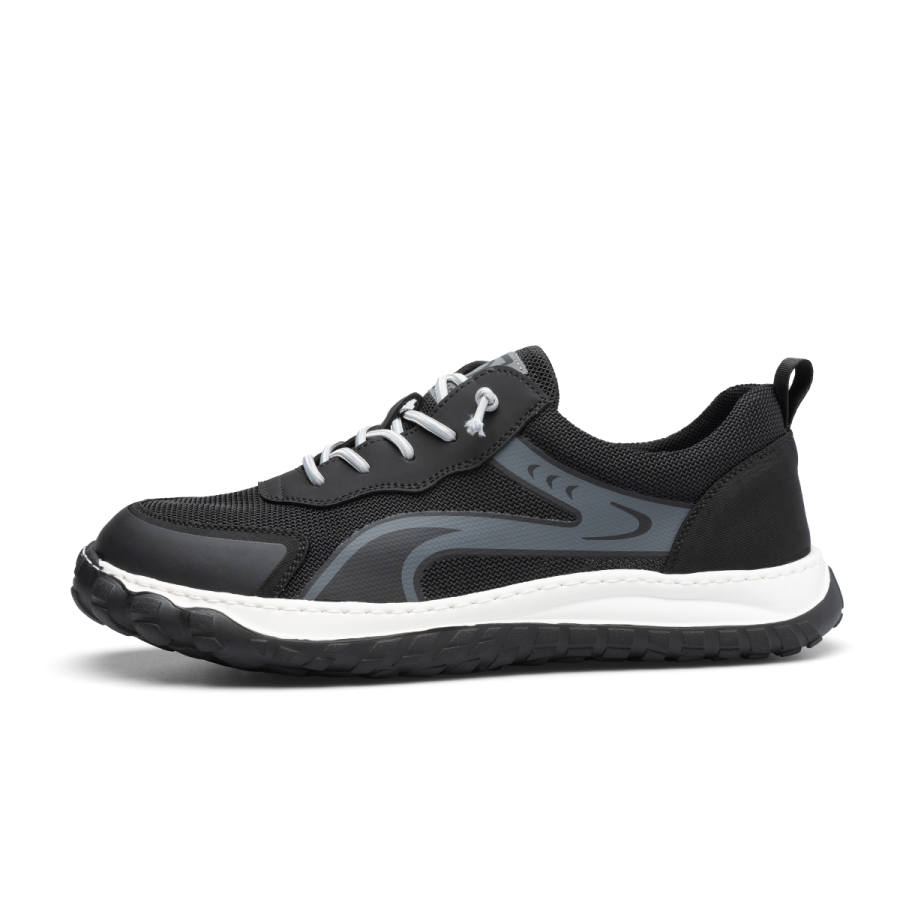 D:FUSE SCANDINAVIA D FUSE SCANDINAVIA Textile, Synthetic Leather Casual Shoes Men's