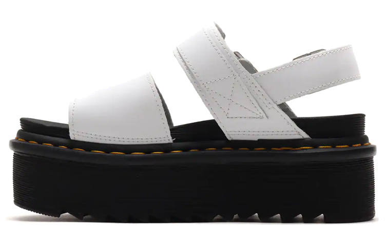 Dr.Martens Dr.Martens One Strap Sandals Women's