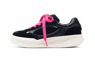LOXKI Gt Coverage Cushioning Abrasion Resistant Height Increasing
